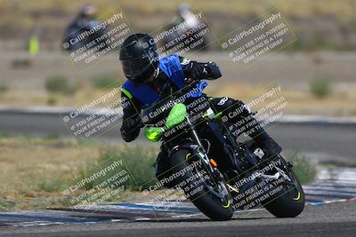 media/Aug-31-2025-Lets Ride (Sun) [[b053ea48c5]]/C Group/1240pm (Sunrise)/